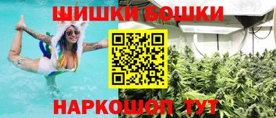мдпв Каменск-Уральский