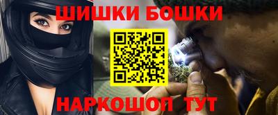 мдпв Каменск-Уральский