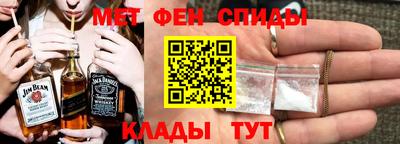 мдпв Каменск-Уральский